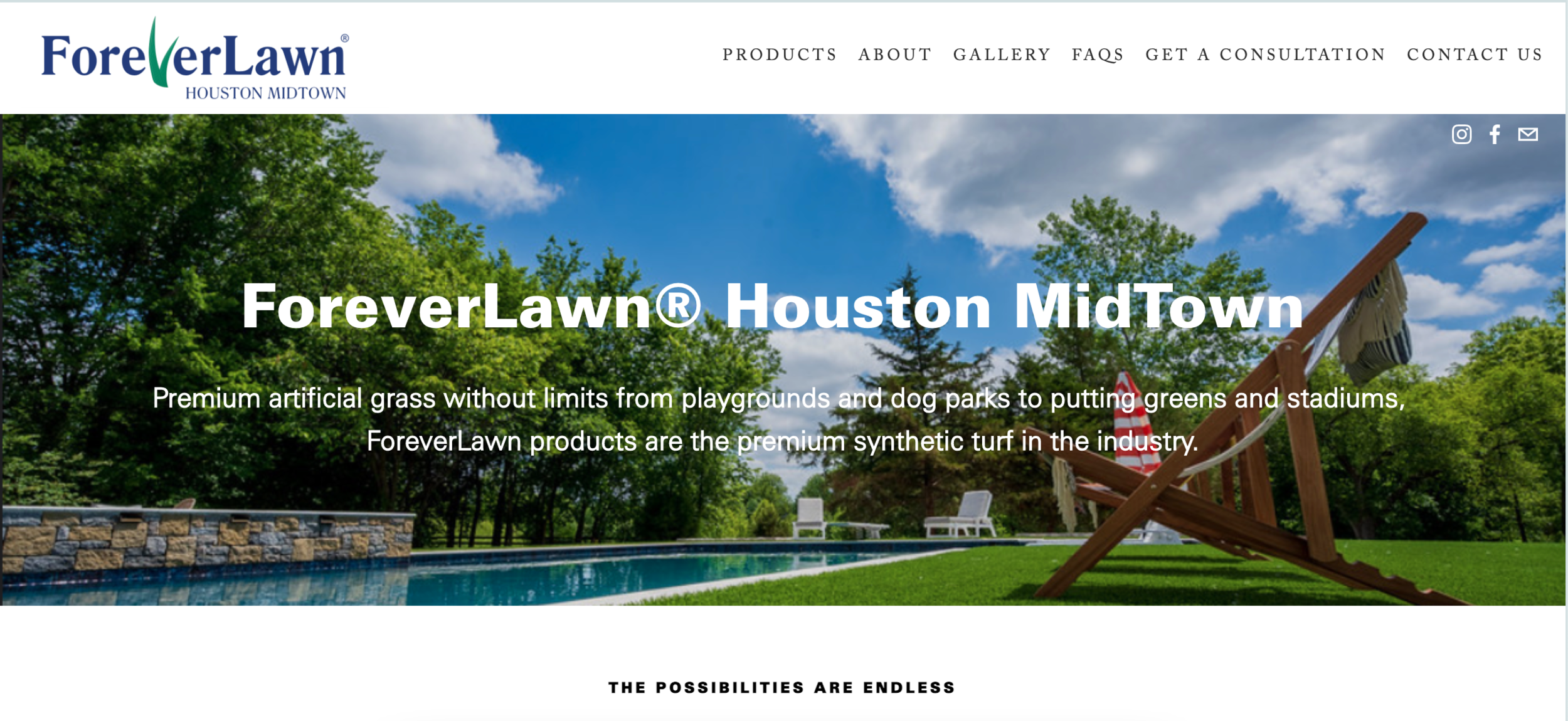 Screen Shot 2021-05-04 at 1.14.51 PM.png