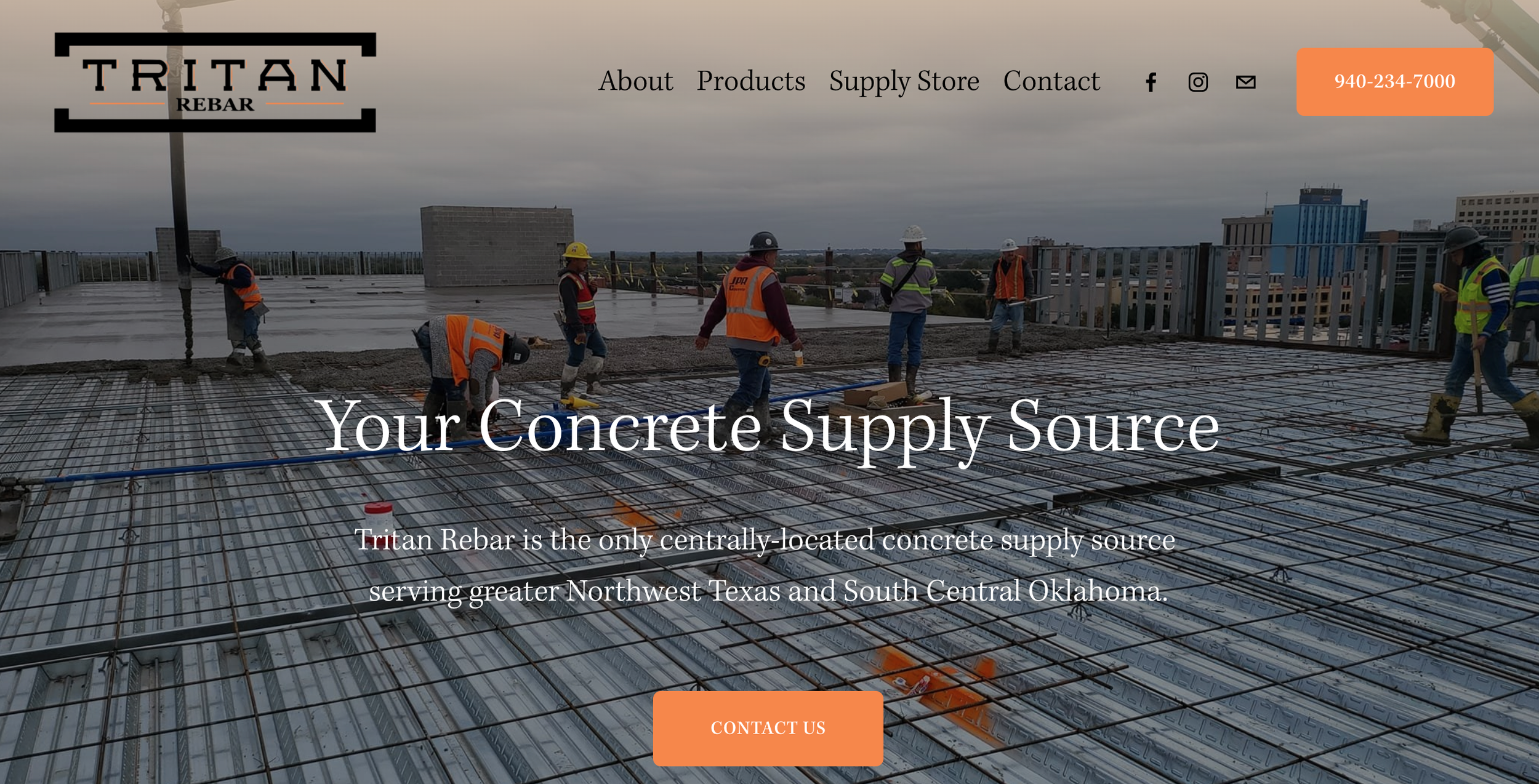 Screen Shot 2023-01-30 at 4.18.04 PM.png