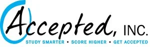 Accepted+Inc+Logo+Final.jpg