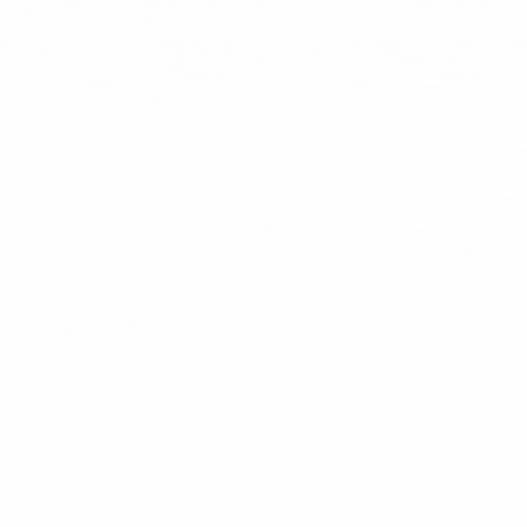 ABS Consulting Mask Mandate Removal Response