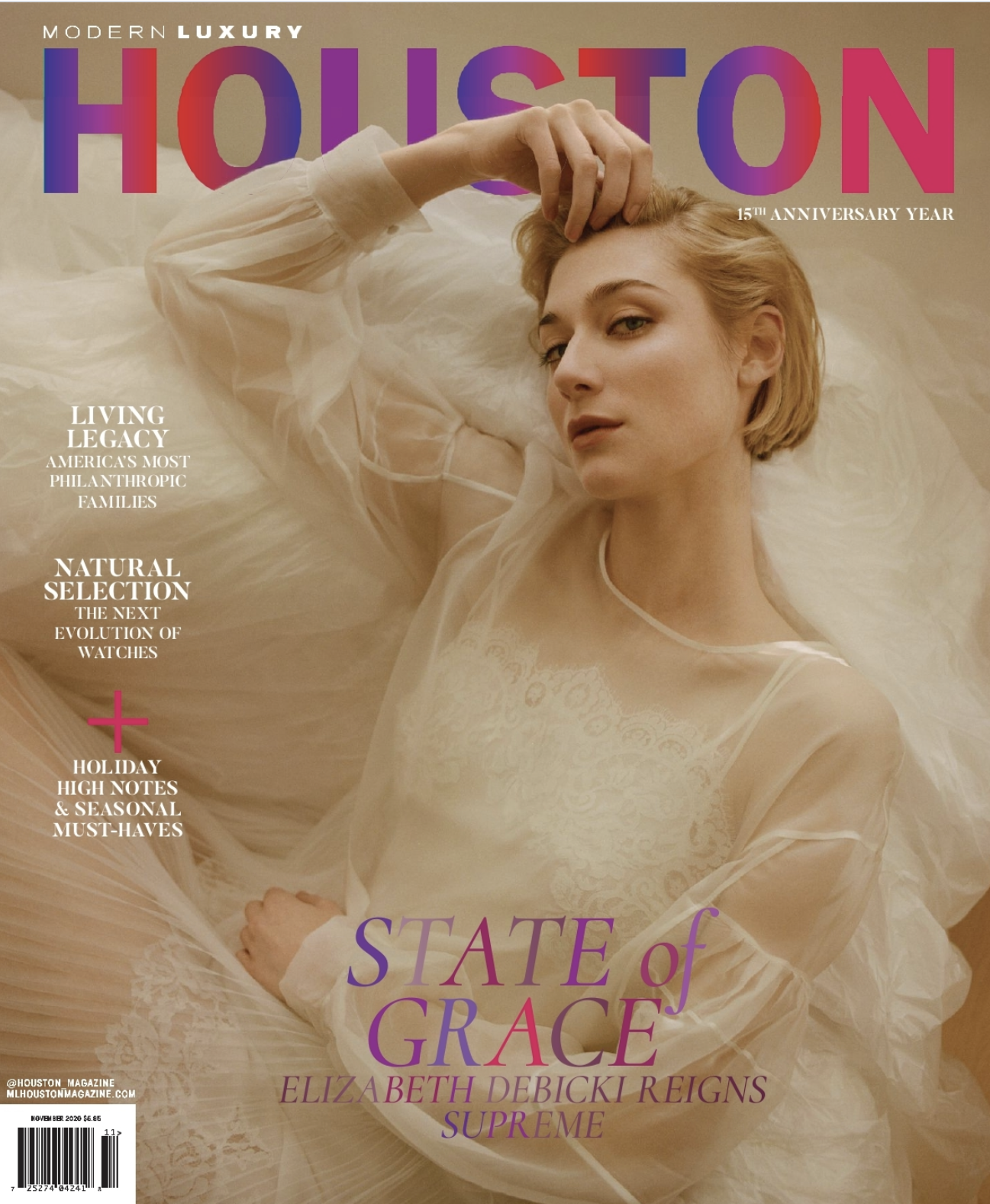 Screen Shot 2020-11-02 at 3.00.14 PM.png