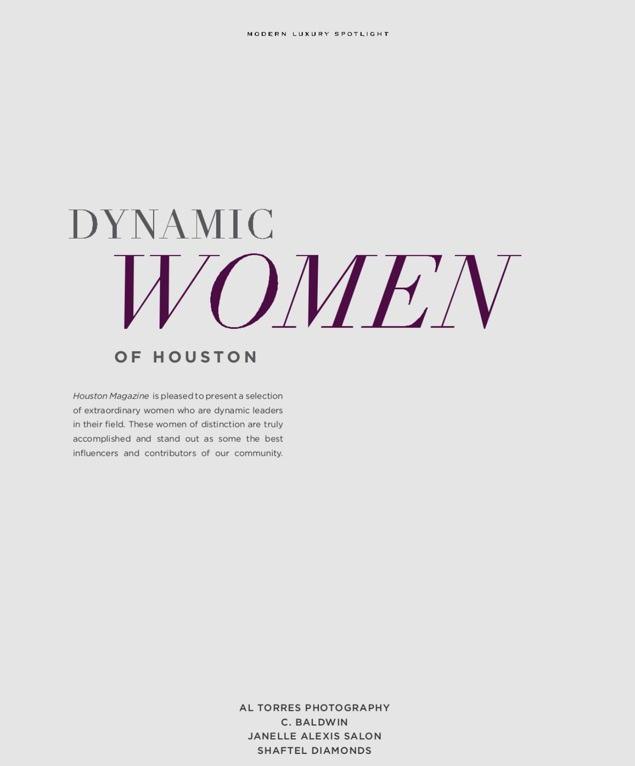 Screen Shot 2020-11-02 at 3.00.53 PM.png