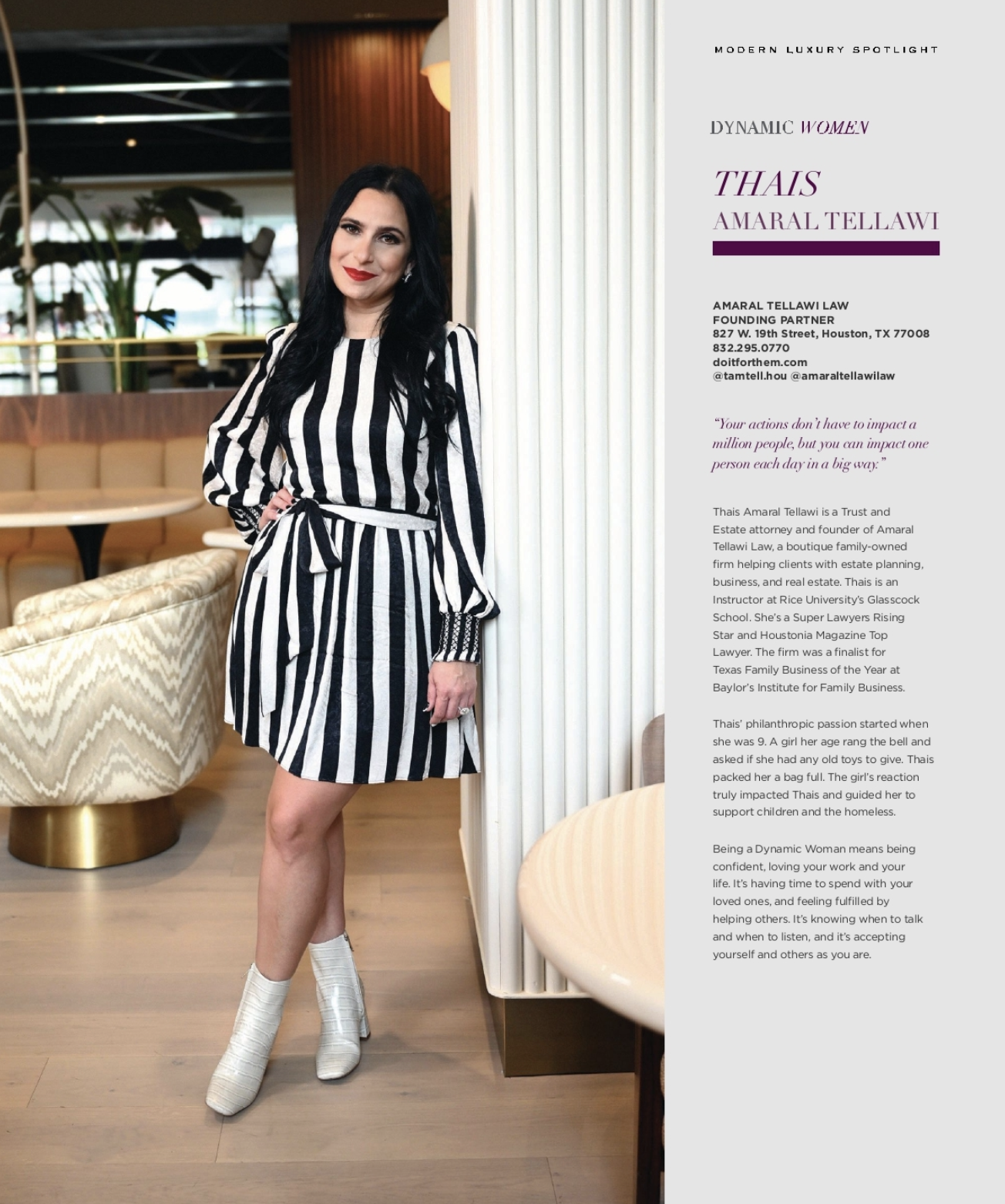 Screen Shot 2020-11-02 at 3.02.38 PM.png