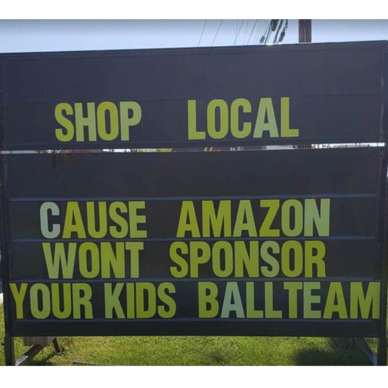 Happy Back-to-School!