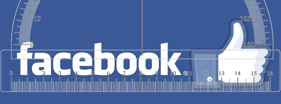 FB Image Sizes Resource: Until they change it again that is. LOL.