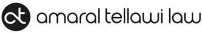 WHAT OUR CLIENTS ARE SAYING