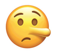 Screen Shot 2016-12-13 at 11.11.46 AM copy.png