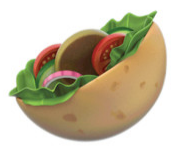 Screen Shot 2016-12-13 at 11.11.46 AM copy 2.png