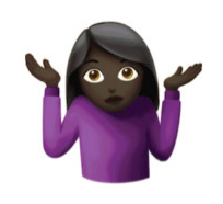 Screen Shot 2016-12-13 at 11.11.46 AM copy 4.png