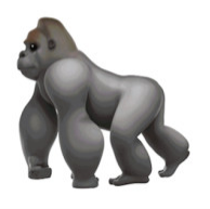 Apple Launches New Emojis 
