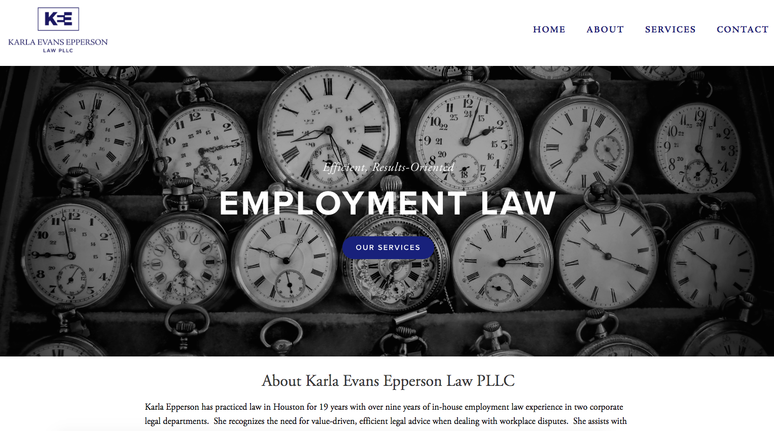 June '16: Comprehensive Brand Case 