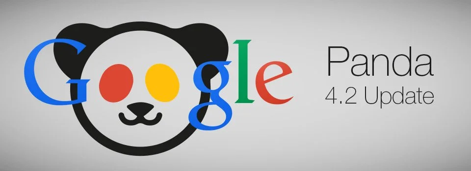 Is Your Strategy Ready for Google's Panda 4.2?