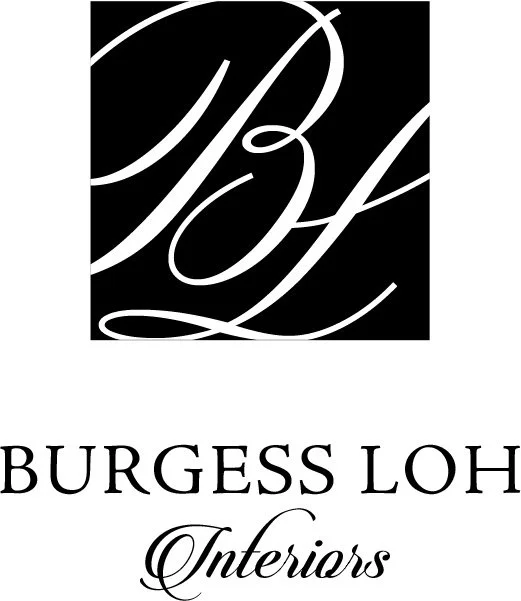 BLI Final Logo SM JPEG.jpg