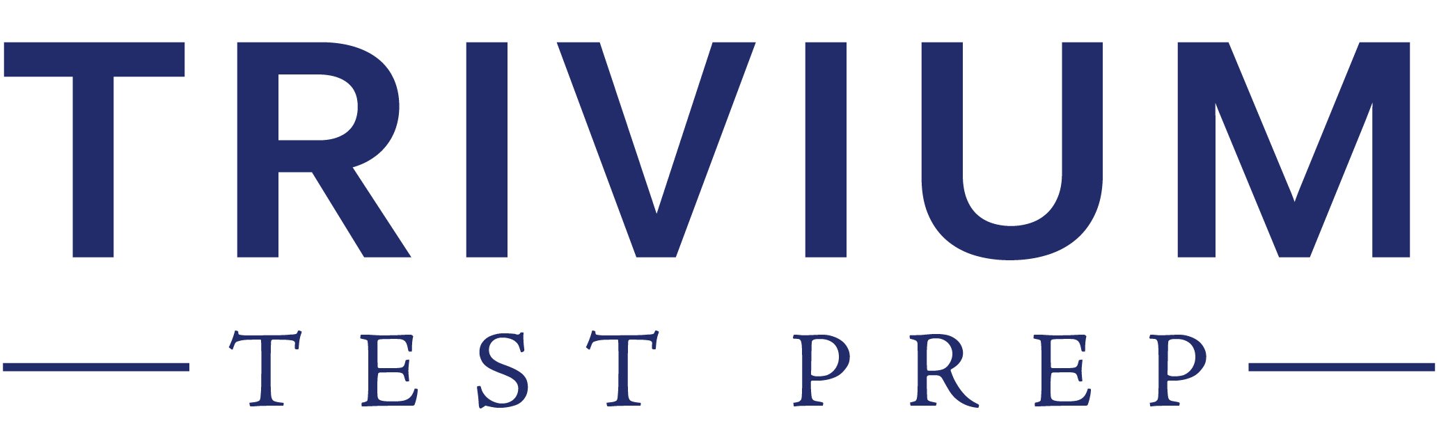 Trivium Logo High Res.jpg