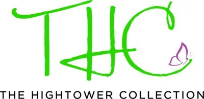 We Do Affordable Logo Design for Small Businesses