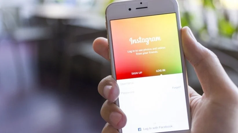 Is Your Business on Instagram? It Should Be!