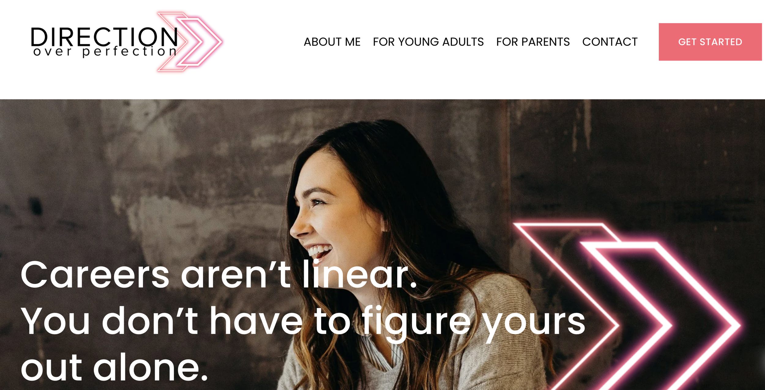 Screenshot 2026-02-25 at 8.15.56 AM.png