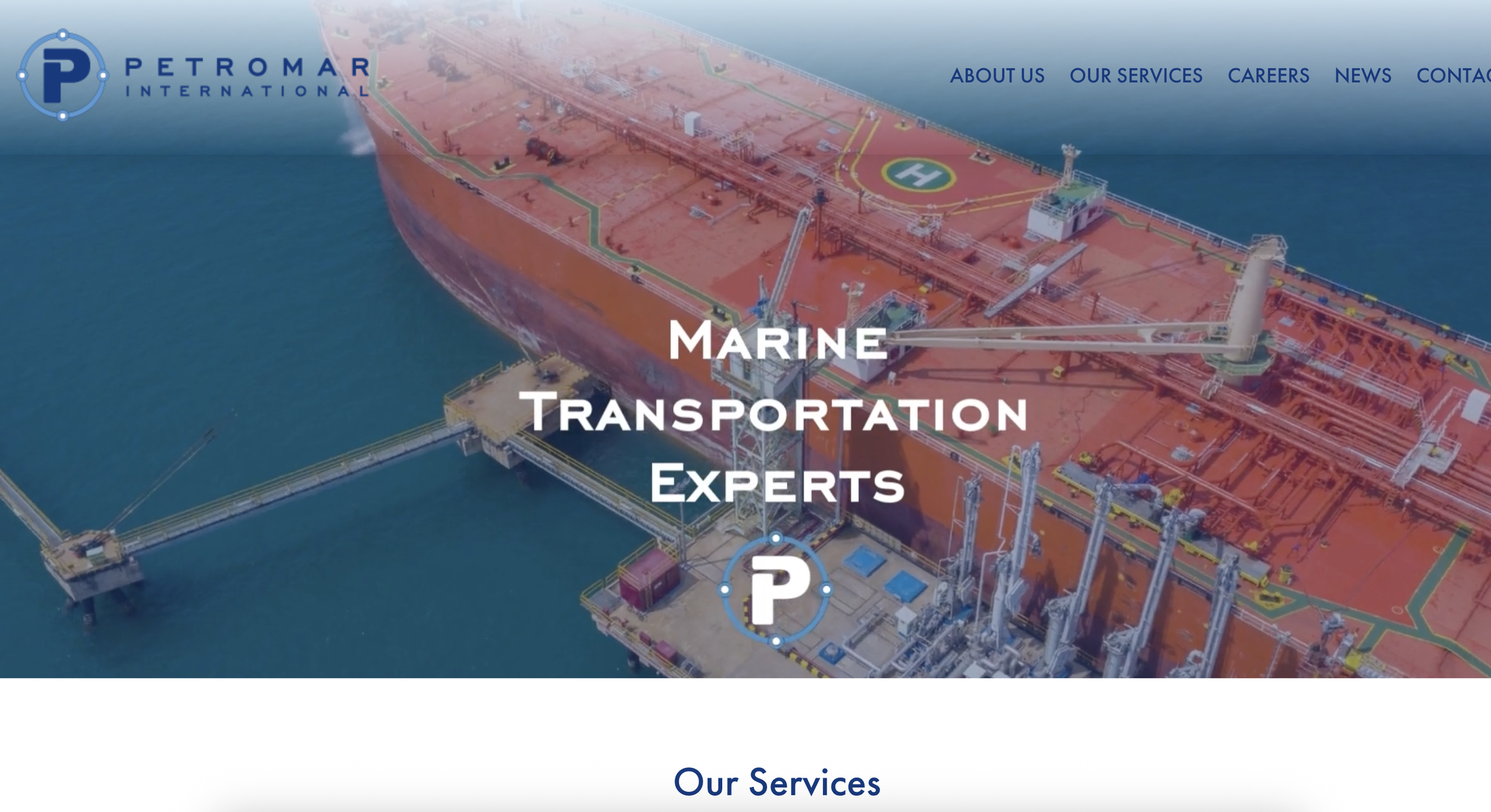 Screenshot 2026-02-25 at 8.18.01 AM.png