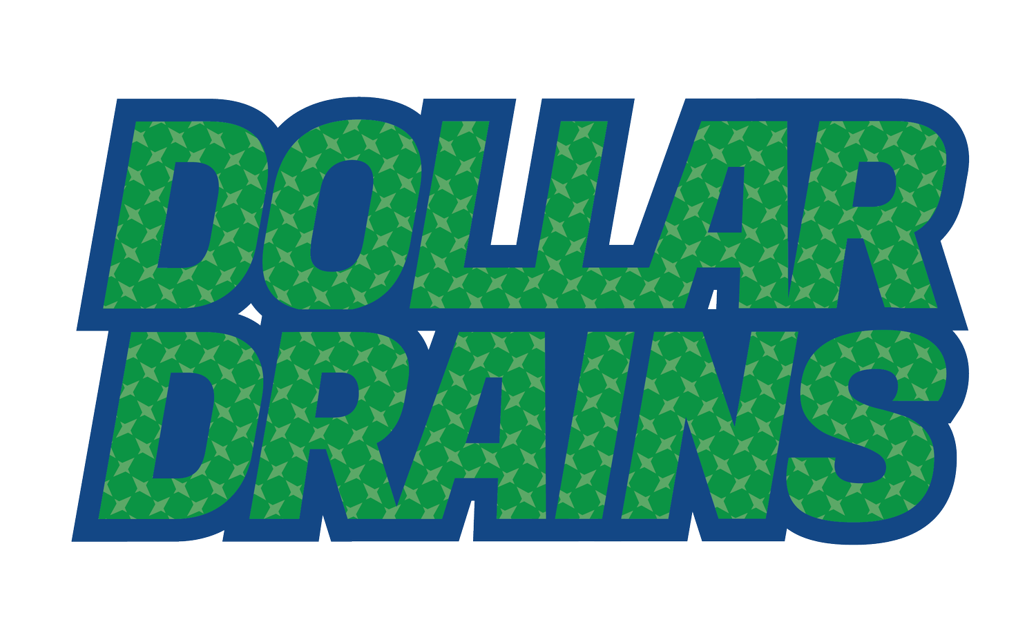 Dollar Drains Plumbing and Drain Cleaning Services