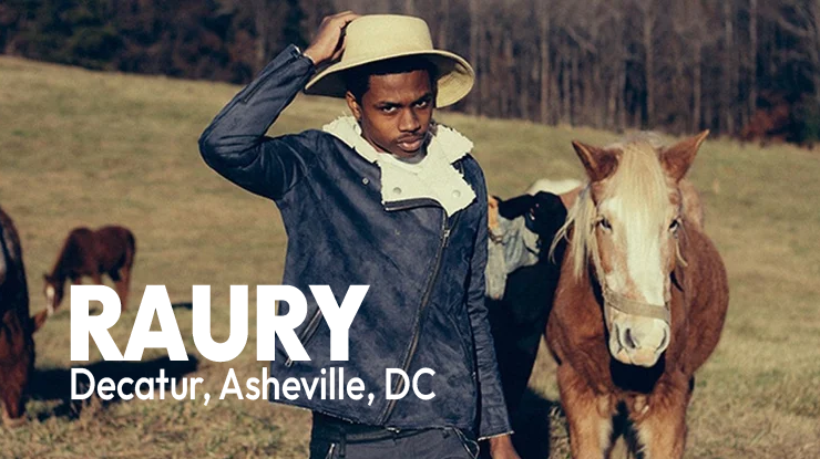 Raury.png