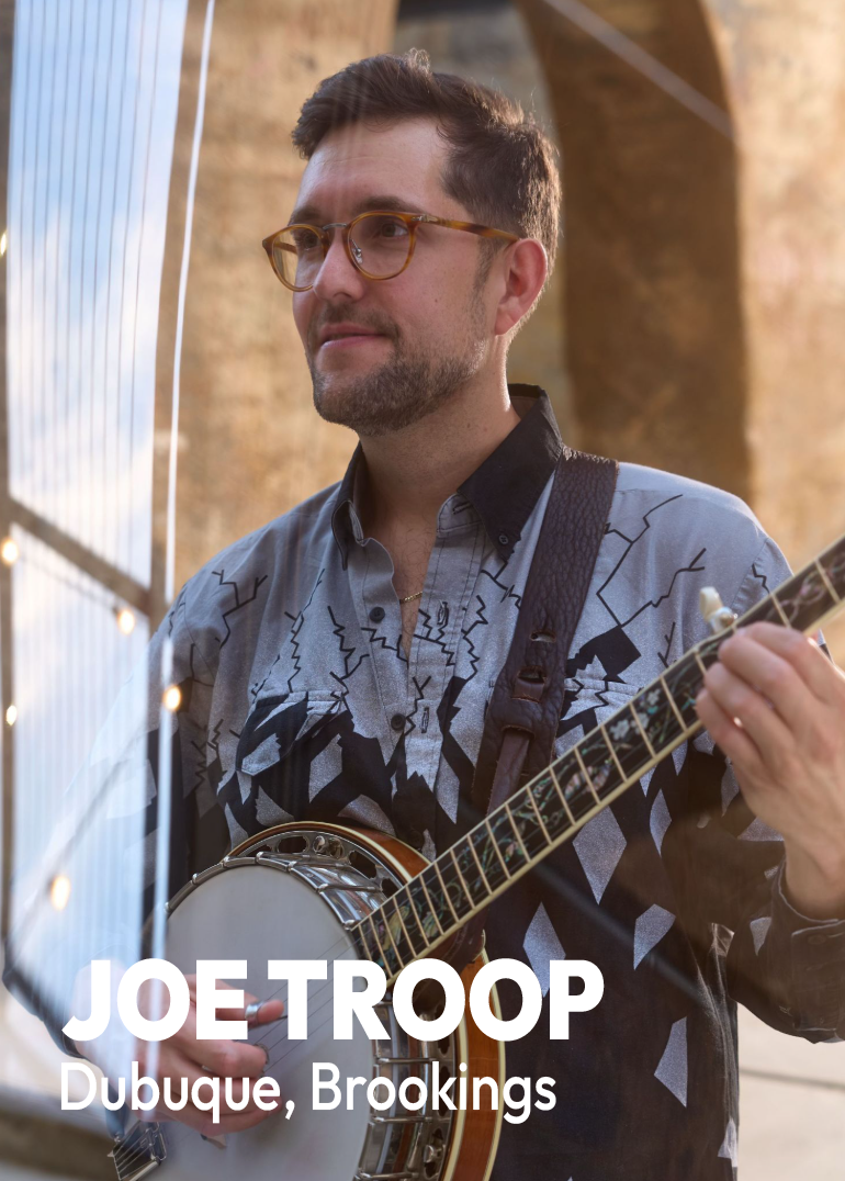 JoeTroop.png