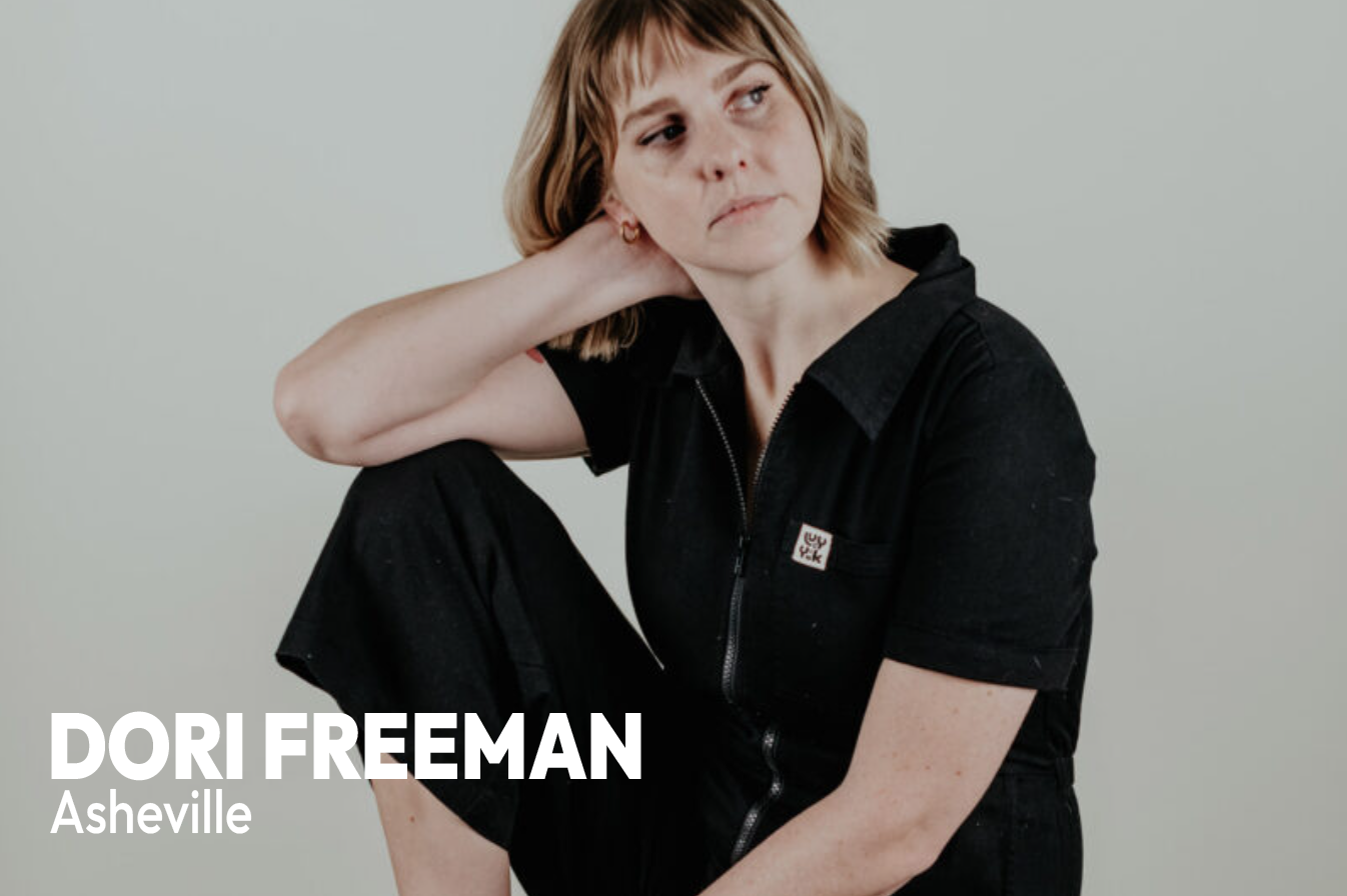 DoriFreeman.png