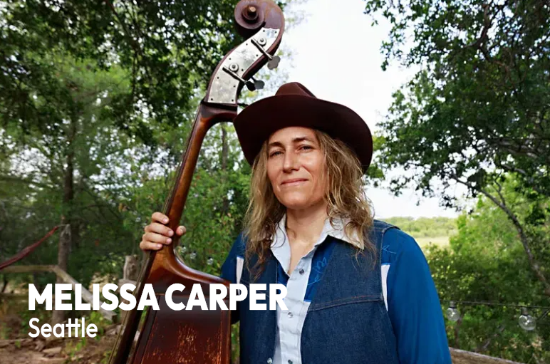 MelissaCarper.png