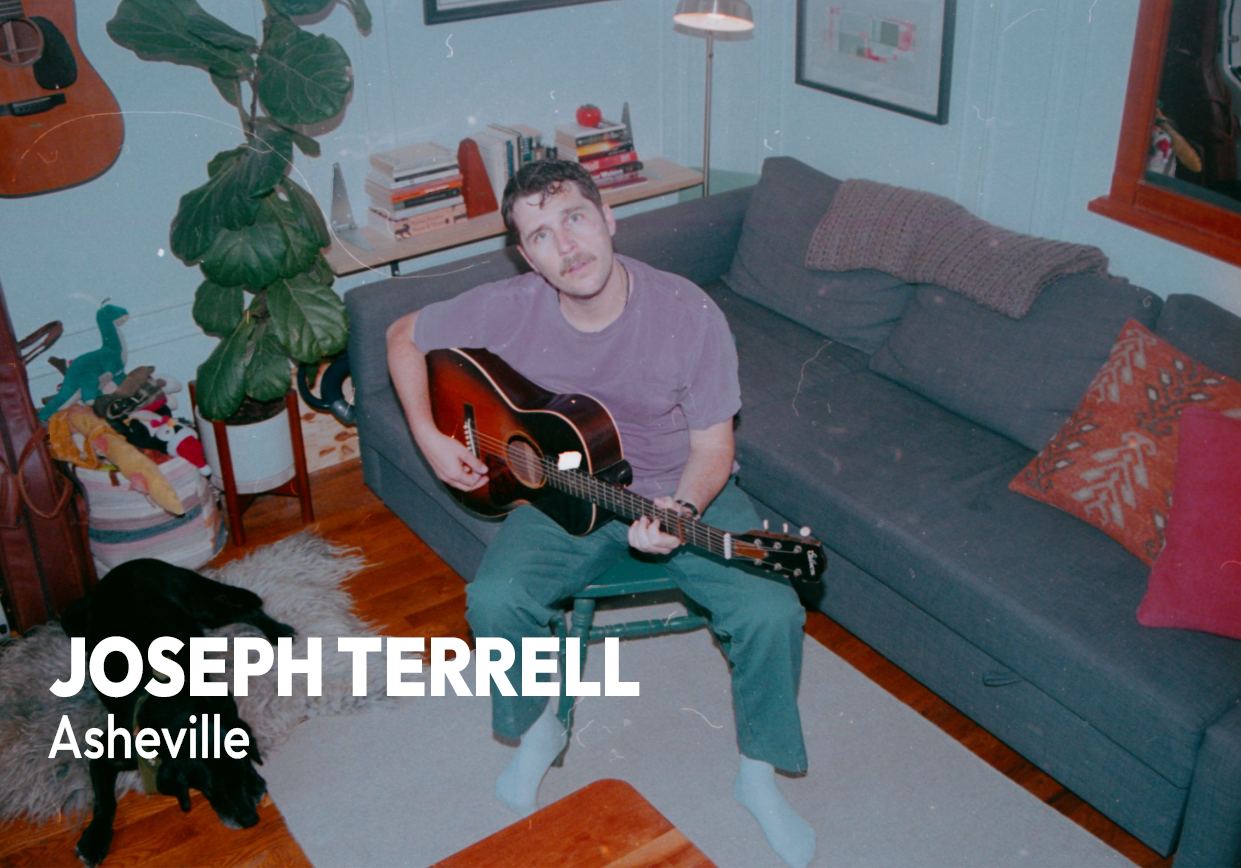 JosephTerrell.png