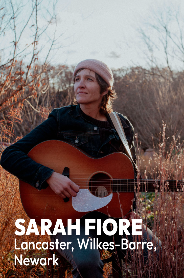 SarahFiore.png