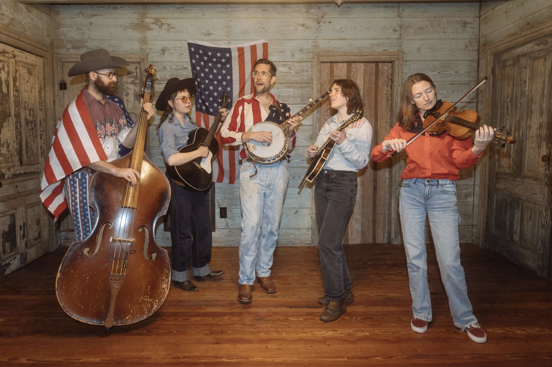 Screenshot 2026-02-26 at 7.35.50 PM.png