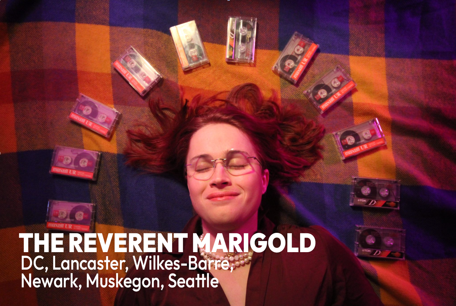 TheReverentMarigold.png