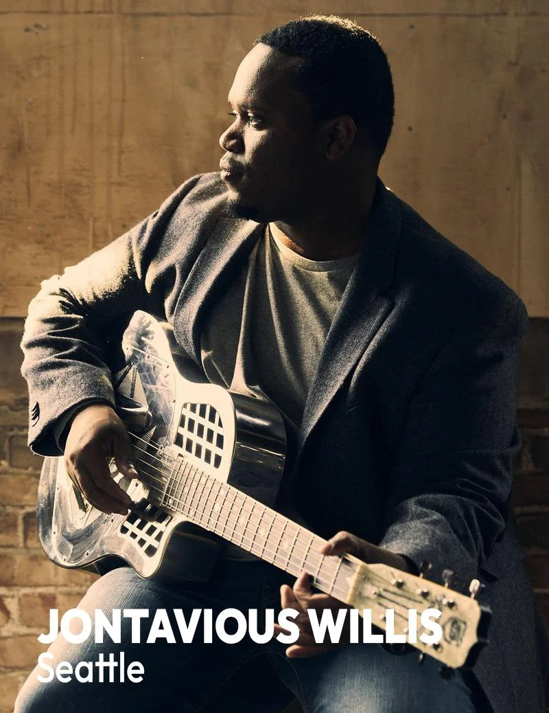 JontaviousWillis.jpg