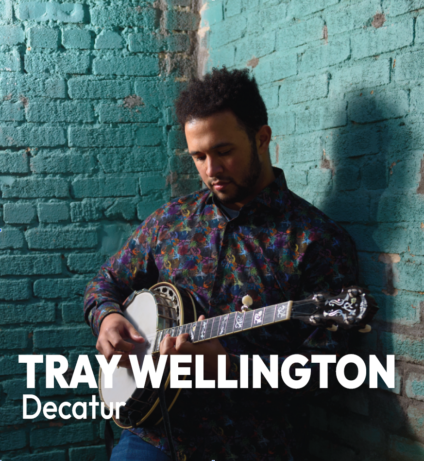 TrayWellington.png