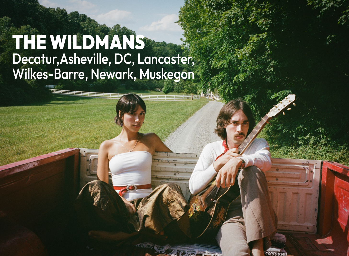 TheWildMans.png