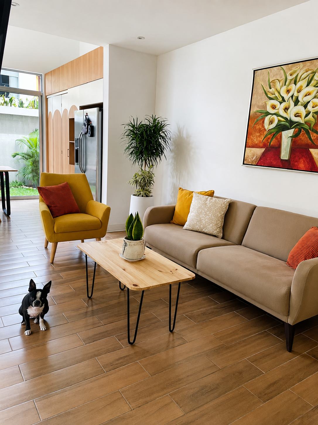 Sala Organic Apartment.png