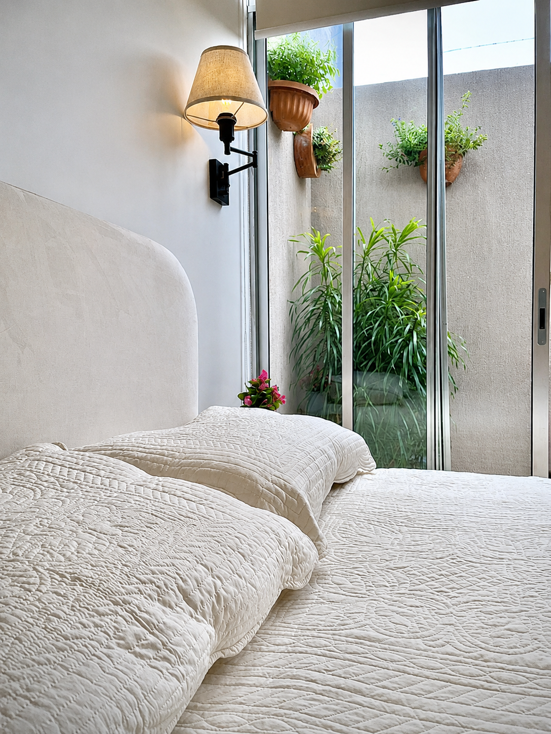 Dormitorio_ organic apartment (1).png