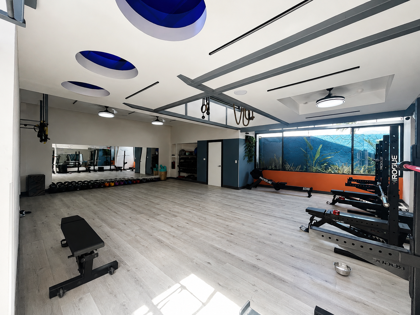 GYM (2).png