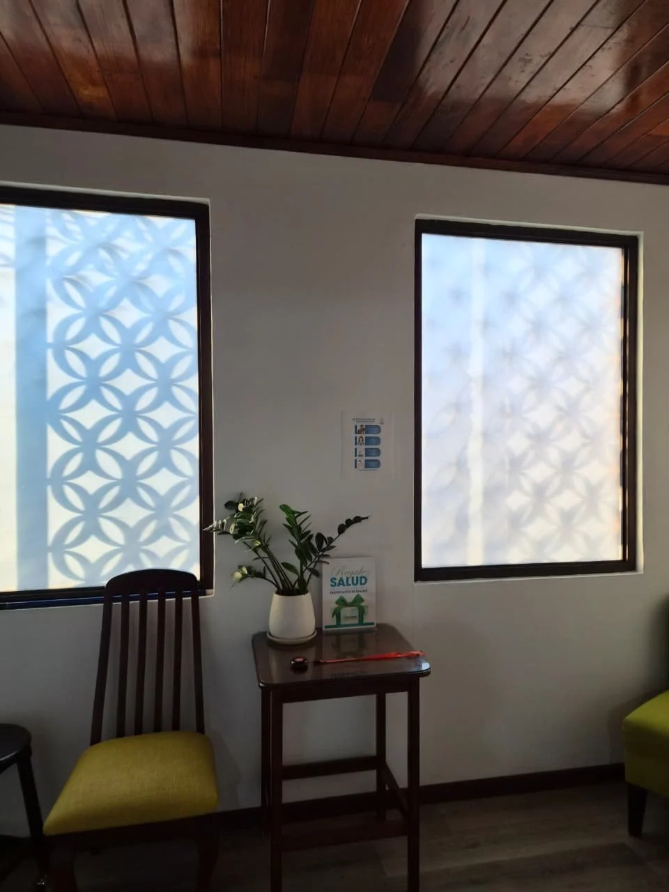 clínica Remodelación (8).jpeg