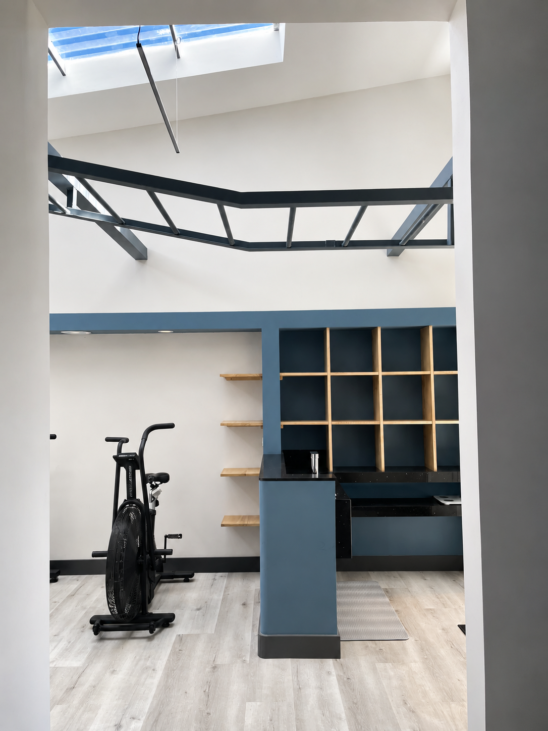 Sala (1).png