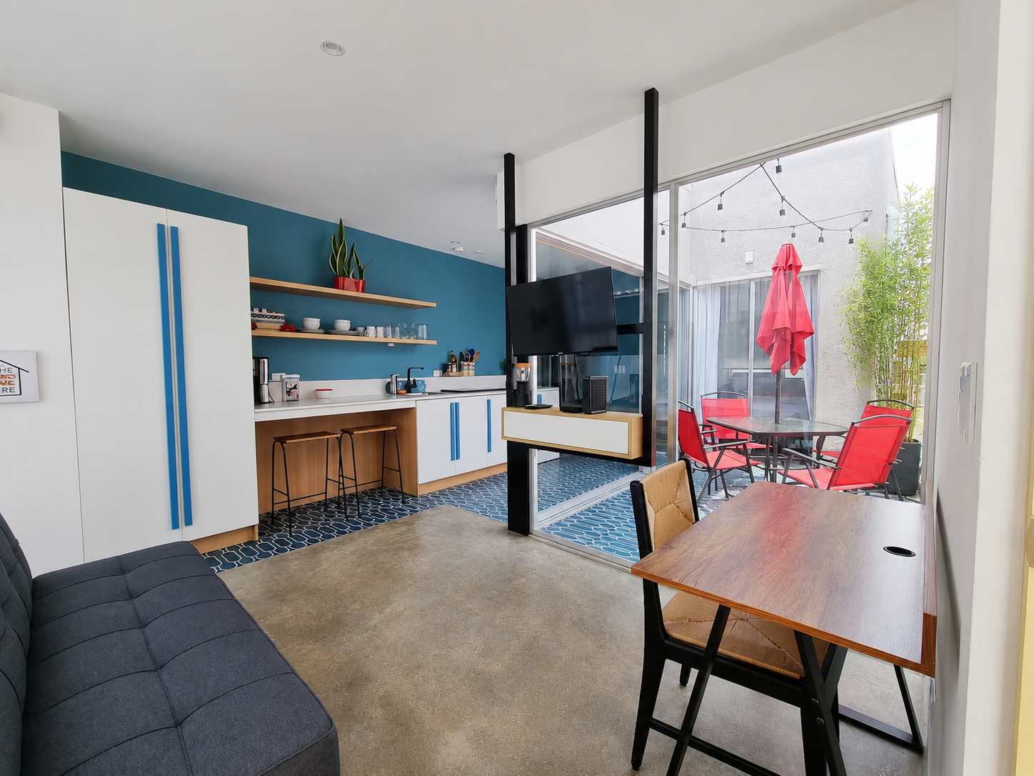 Apartamento Studio.png