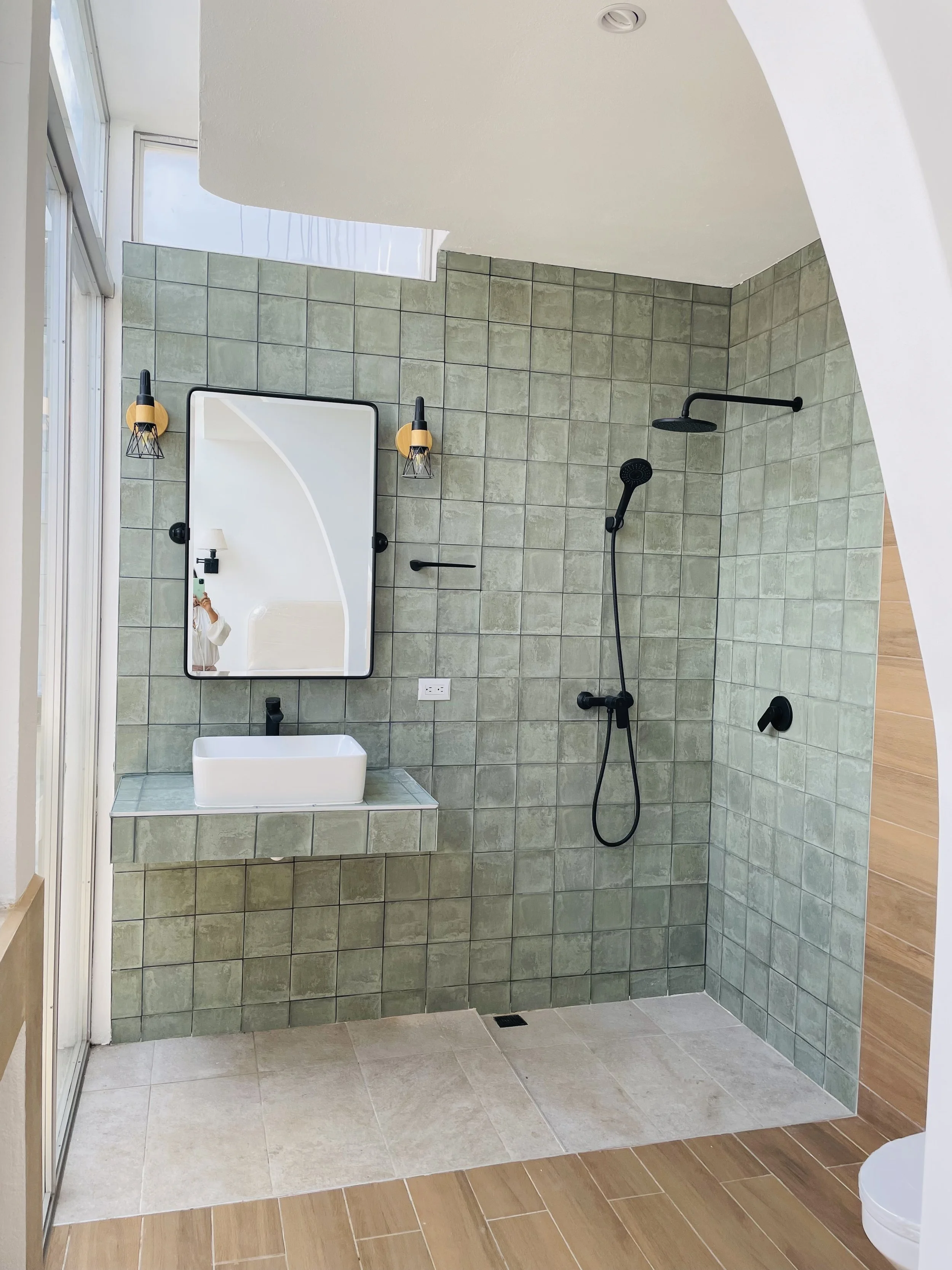 baño accesibilidad.jpg