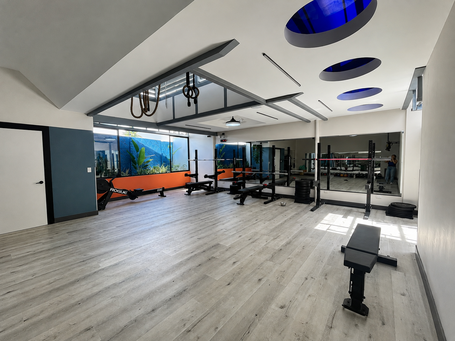 Sala (2).png
