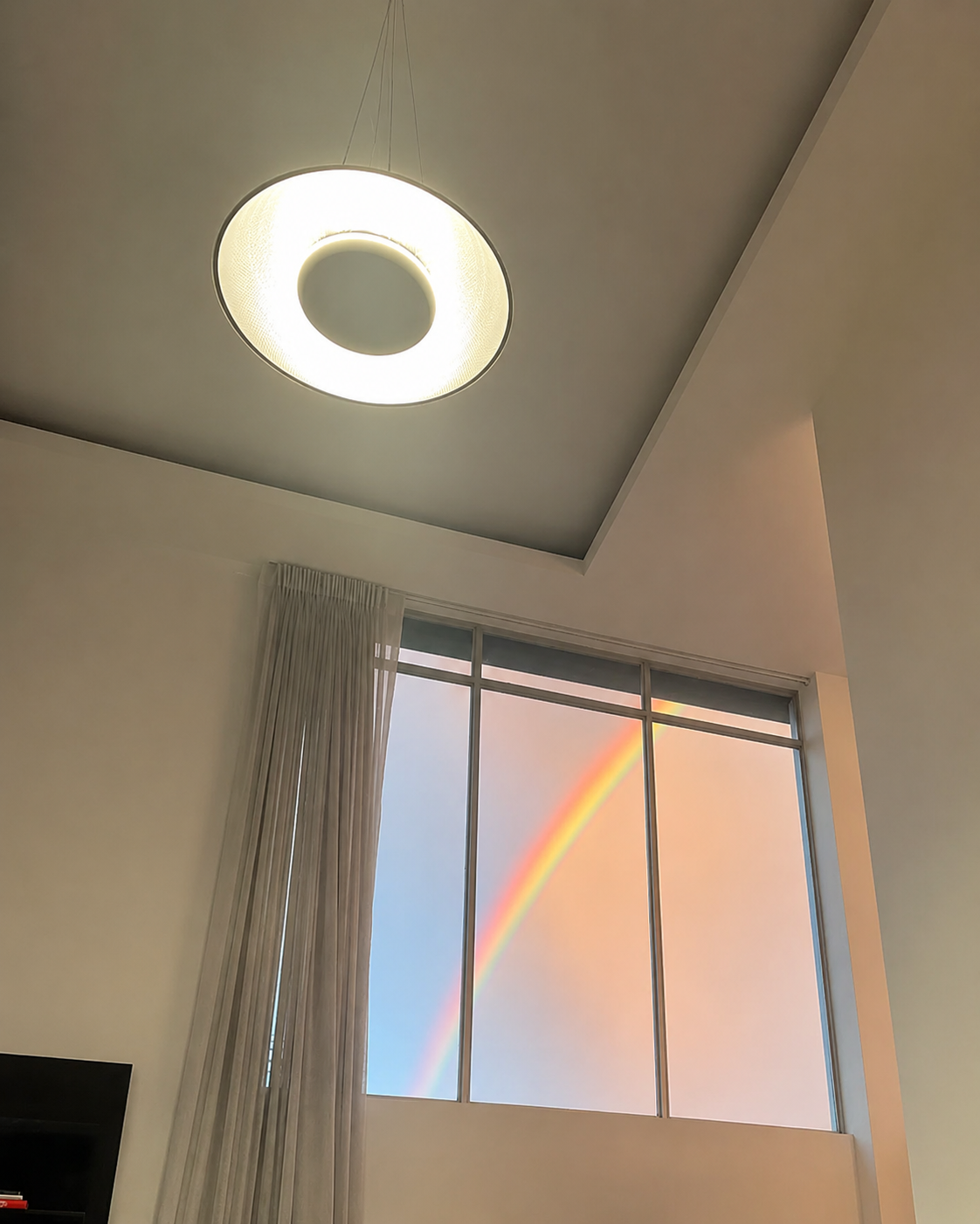 vista arcoiris.png