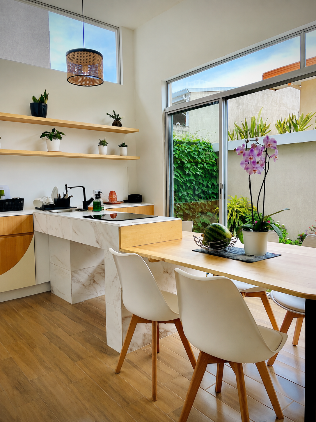 cocina_organic apartment.png