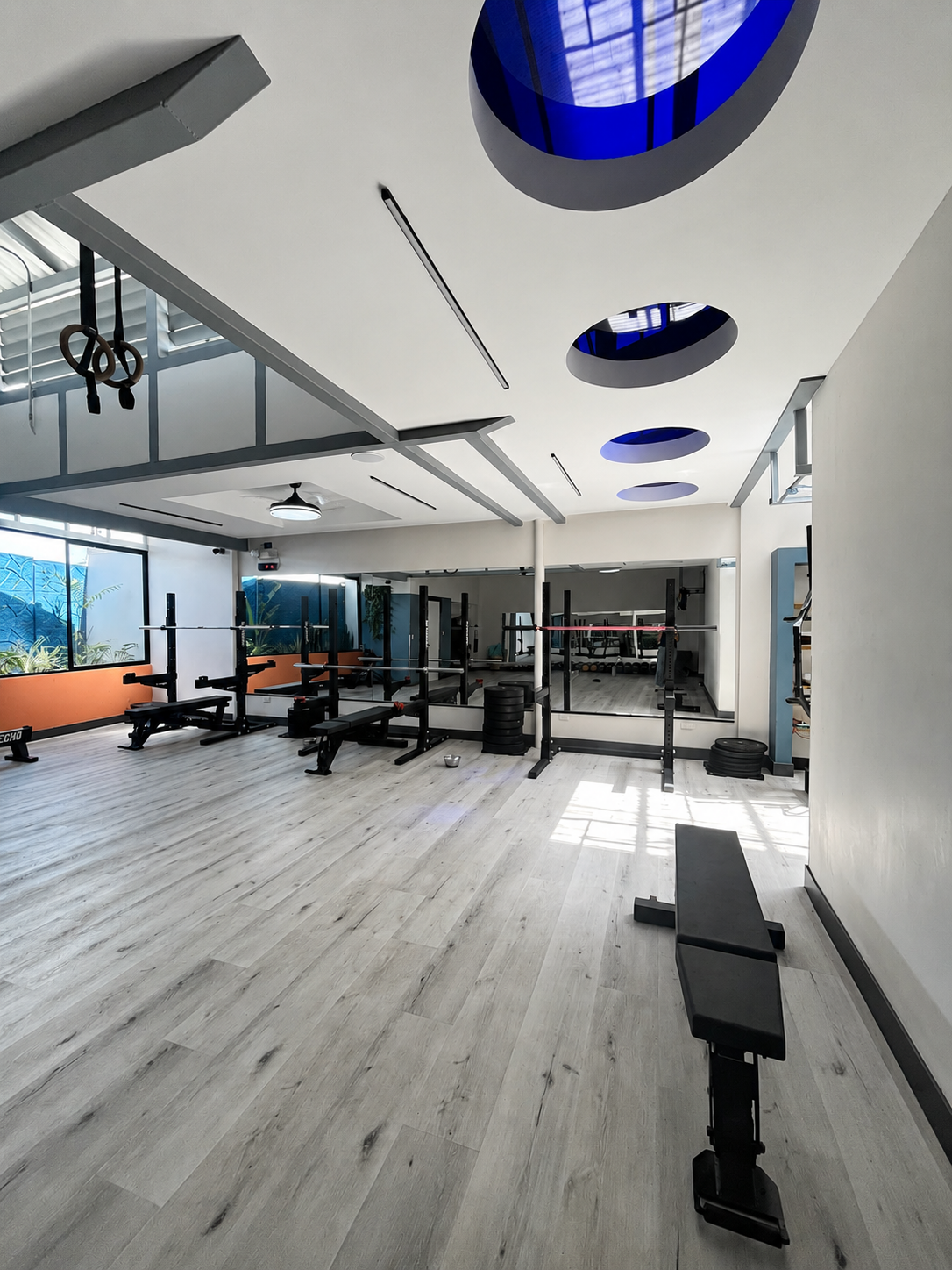 Sala wellness.png