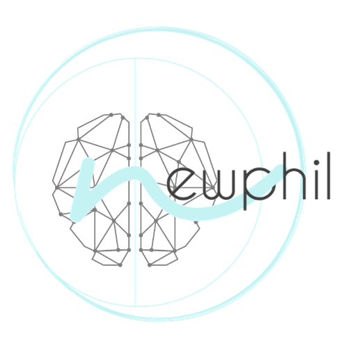 Newphil Arquitectura | Neuroarquitectura