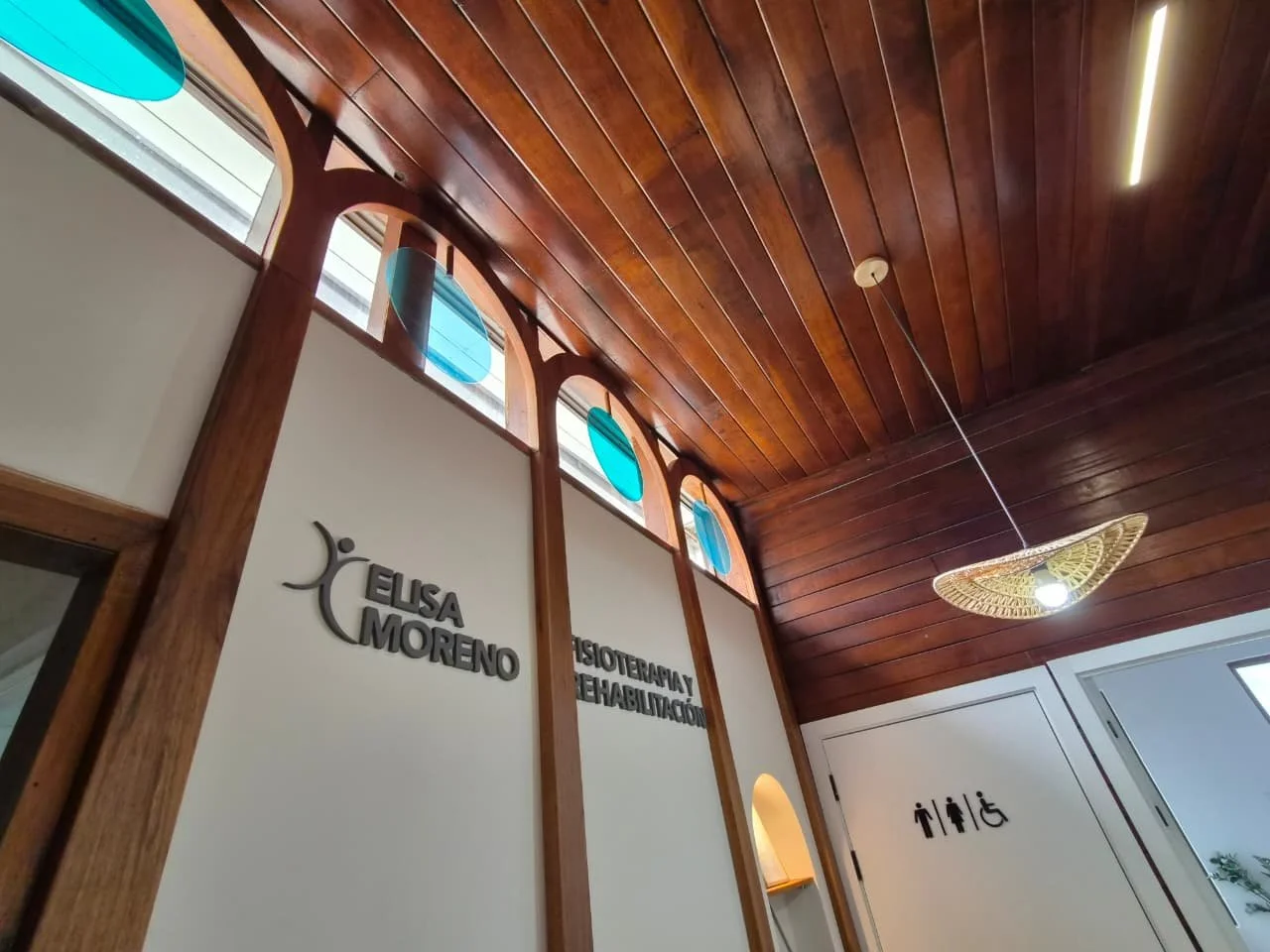 clínica Remodelación (7).jpeg