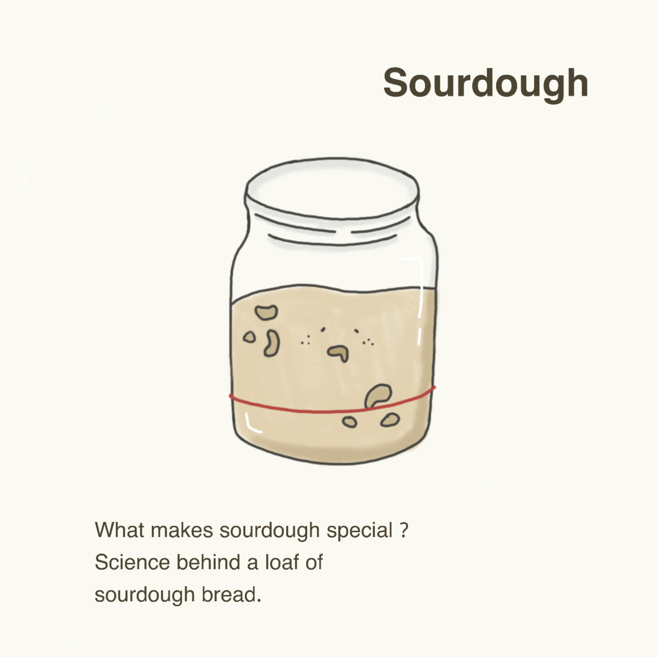 Sourdough