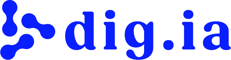 digia