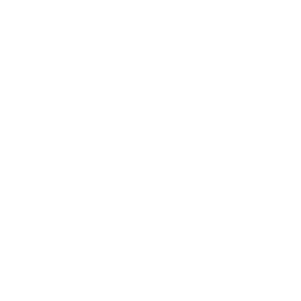 digia-site_logo-abria.png